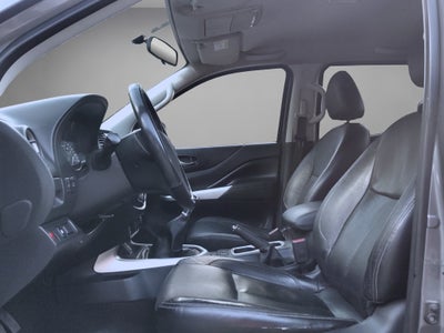 2022 Toyota HILUX 4 PTS DOBLE CAB SR TM5 AAC VE RA-17