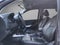 2022 Toyota HILUX 4 PTS DOBLE CAB SR TM5 AAC VE RA-17