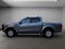 2022 Toyota HILUX 4 PTS DOBLE CAB SR TM5 AAC VE RA-17