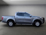 2022 Toyota HILUX 4 PTS DOBLE CAB SR TM5 AAC VE RA-17