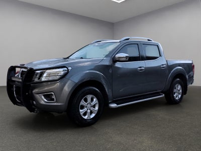 2022 Toyota HILUX 4 PTS DOBLE CAB SR TM5 AAC VE RA-17