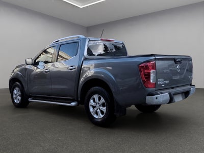 2022 Toyota HILUX 4 PTS DOBLE CAB SR TM5 AAC VE RA-17