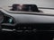 2023 Mazda Mazda CX30 5 PTS I GRAND TOURING 25L TA PIEL QC RA-18