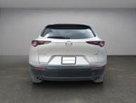 2023 Mazda Mazda CX30 5 PTS I GRAND TOURING 25L TA PIEL QC RA-18
