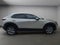 2023 Mazda Mazda CX30 5 PTS I GRAND TOURING 25L TA PIEL QC RA-18