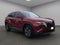 2022 Hyundai TUCSON 5 PTS GLS 25L TA AAC RA-17