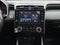 2022 Hyundai TUCSON 5 PTS GLS 25L TA AAC RA-17