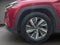2022 Hyundai TUCSON 5 PTS GLS 25L TA AAC RA-17