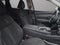 2022 Hyundai TUCSON 5 PTS GLS 25L TA AAC RA-17