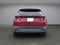 2022 Hyundai TUCSON 5 PTS GLS 25L TA AAC RA-17