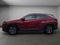 2022 Hyundai TUCSON 5 PTS GLS 25L TA AAC RA-17