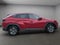 2022 Hyundai TUCSON 5 PTS GLS 25L TA AAC RA-17