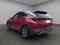 2022 Hyundai TUCSON 5 PTS GLS 25L TA AAC RA-17