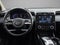 2022 Hyundai TUCSON 5 PTS GLS 25L TA AAC RA-17