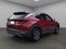 2022 Hyundai TUCSON 5 PTS GLS 25L TA AAC RA-17