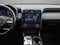 2022 Hyundai TUCSON 5 PTS GLS 25L TA AAC RA-17