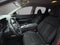 2022 Hyundai TUCSON 5 PTS GLS 25L TA AAC RA-17