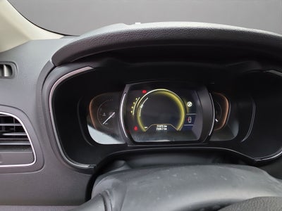 2023 Renault Koleos 2.5 Intens Cvt