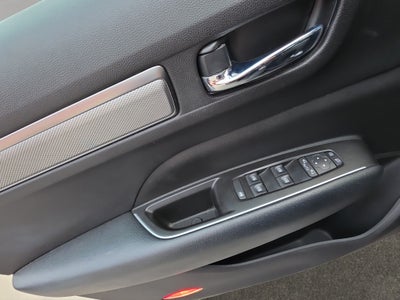 2023 Renault Koleos 2.5 Intens Cvt