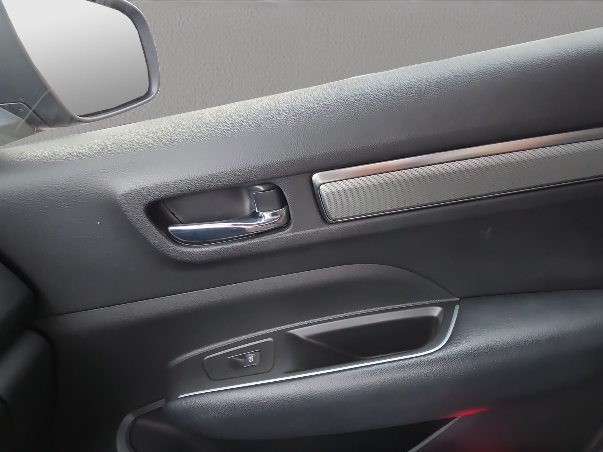 2023 Renault Koleos 2.5 Intens Cvt