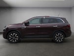 2023 Renault Koleos 2.5 Intens Cvt