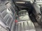 2023 RENAULT KOLEOS 5 PTS ICONIC CVT CLIMATRONIC PIEL GPS QC RA-19