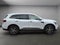 2023 RENAULT KOLEOS 5 PTS ICONIC CVT CLIMATRONIC PIEL GPS QC RA-19