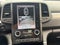 2023 RENAULT KOLEOS 5 PTS ICONIC CVT CLIMATRONIC PIEL GPS QC RA-19