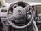 2023 RENAULT KOLEOS 5 PTS ICONIC CVT CLIMATRONIC PIEL GPS QCP RA-19