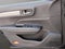 2023 RENAULT KOLEOS 5 PTS ICONIC CVT CLIMATRONIC PIEL GPS QCP RA-19
