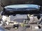 2023 RENAULT KOLEOS 5 PTS ICONIC CVT CLIMATRONIC PIEL GPS QCP RA-19