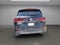 2023 RENAULT KOLEOS 5 PTS ICONIC CVT CLIMATRONIC PIEL GPS QCP RA-19