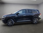 2023 RENAULT KOLEOS 5 PTS ICONIC CVT CLIMATRONIC PIEL GPS QCP RA-19