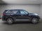 2023 RENAULT KOLEOS 5 PTS ICONIC CVT CLIMATRONIC PIEL GPS QCP RA-19