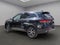 2023 RENAULT KOLEOS 5 PTS ICONIC CVT CLIMATRONIC PIEL GPS QCP RA-19