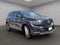 2023 RENAULT KOLEOS 5 PTS ICONIC CVT CLIMATRONIC PIEL GPS QCP RA-19