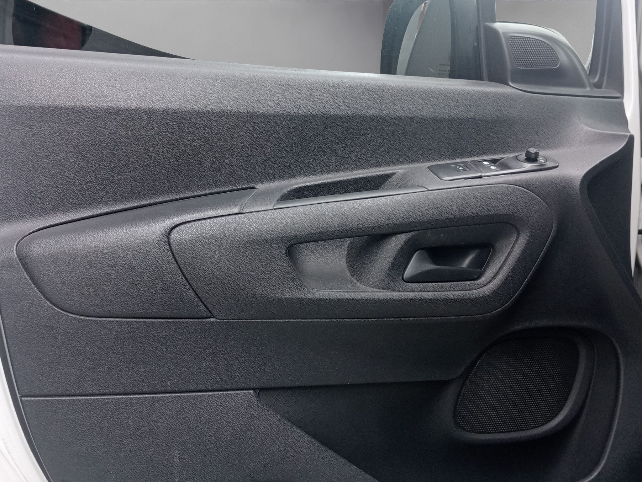 2022 Peugeot Partner 1.6 Hdi Maxi Mt