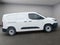 2022 Peugeot Partner 1.6 Hdi Maxi Mt