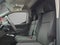 2024 PEUGEOT PARTNER MAXI 5P PACK L31.2T PURE TECH MAN