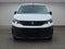 2024 PEUGEOT PARTNER MAXI 5P PACK L31.2T PURE TECH MAN