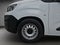 2024 PEUGEOT PARTNER MAXI 5P PACK L31.2T PURE TECH MAN