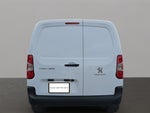 2024 PEUGEOT PARTNER MAXI 5P PACK L31.2T PURE TECH MAN