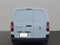 2024 PEUGEOT PARTNER MAXI 5P PACK L31.2T PURE TECH MAN