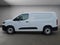 2024 PEUGEOT PARTNER MAXI 5P PACK L31.2T PURE TECH MAN
