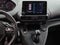 2024 PEUGEOT PARTNER MAXI 5P PACK L31.2T PURE TECH MAN