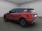 2025 SEAT ARONA 5P XPERIENCE L41.6 AUT
