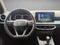 2025 SEAT ARONA 5P XPERIENCE L41.6 AUT