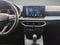 2025 SEAT ARONA 5P XPERIENCE L41.6 AUT