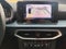 2025 SEAT ARONA 5P XPERIENCE L41.6 AUT