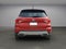 2025 SEAT ARONA 5P XPERIENCE L41.6 AUT
